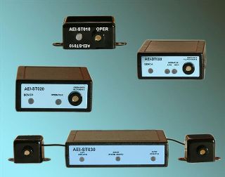 Constantly monitor the performance of your esd wrist strap and esd mat photo