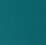 Emerald Color ESD Epoxy Flooring Material Photo