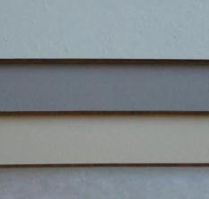 ElectraGuard ESD Epoxy Flooring NOW available in 6 Colors photo