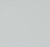 Light Gray ESD Epoxy Flooring Material photo