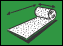 Roll size