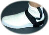 Long Lasting, heavy duty esd heel straps
