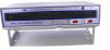 ESD ionizing benchtop ionizer controls static electricity photo