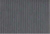 V Rib Antistatic Floor Mat