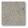 Light Gray Colored ESD Flooring