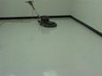 ESD floor care photo - Location Los Angeles CA