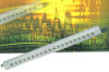 high output static control ionizers elliminate dust and contaminants in packaging areas