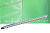 esd ionizers remove dust attracted by static electricity