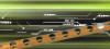 Removes static AND dust in heavy duty high speed manufacturing