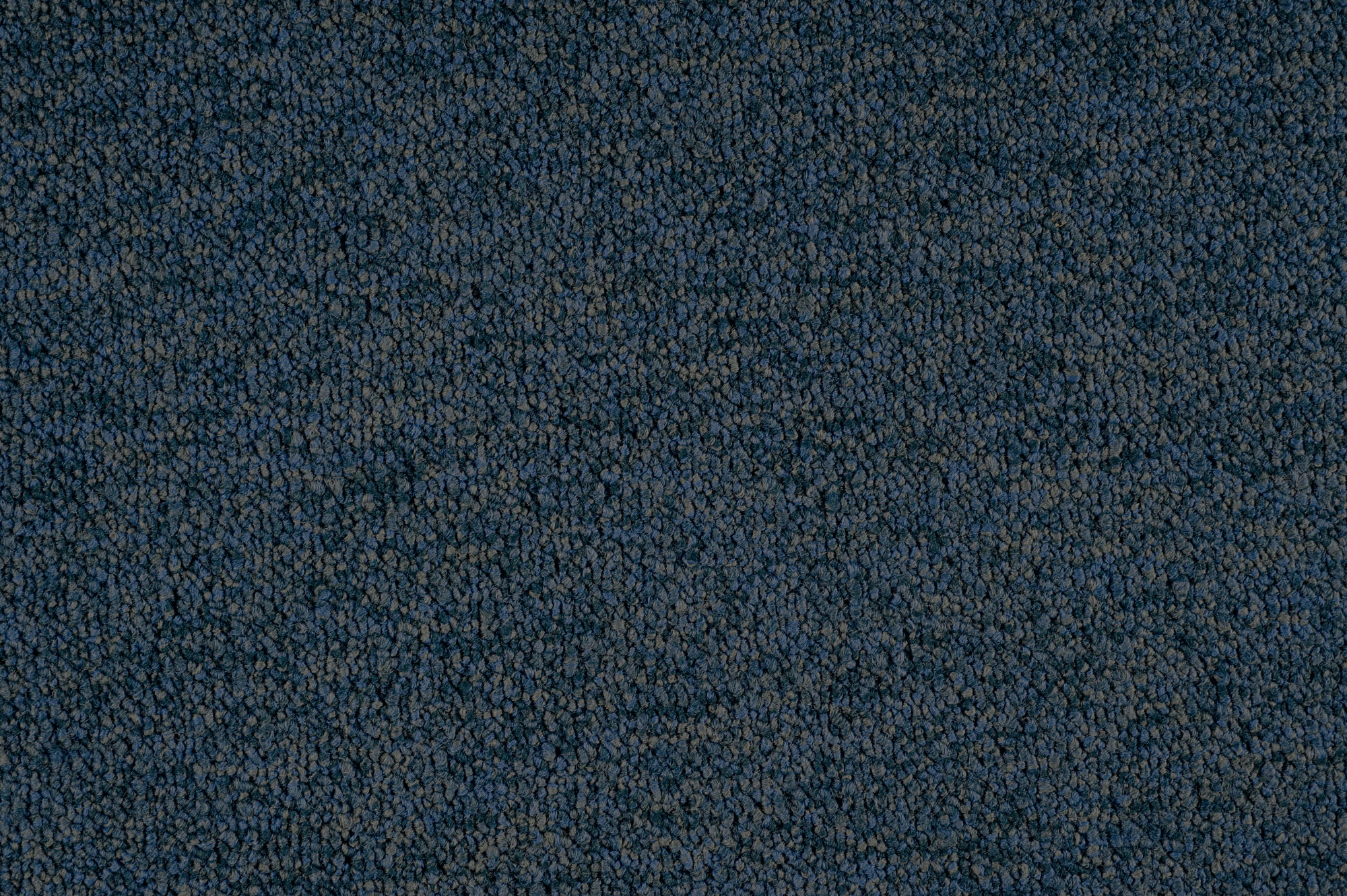 ESD Carpet STOPS Static