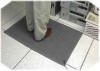 Economy Anti-Static Floor Mat