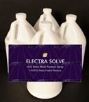 E-Solve in Case Lot (4 ea 1 gallon containers)
