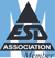 ESD Association Member