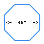OctoStat SIZE