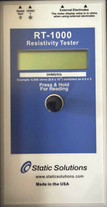 RT-1000 NEW LOOK 9.14.26