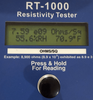 RT-1000 New Look released 9.14.26
