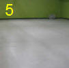 GP-5600 ESD Floor Paint by Static Solutions Inc