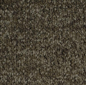 ESD Carpet Tiles/$3.86 PSF